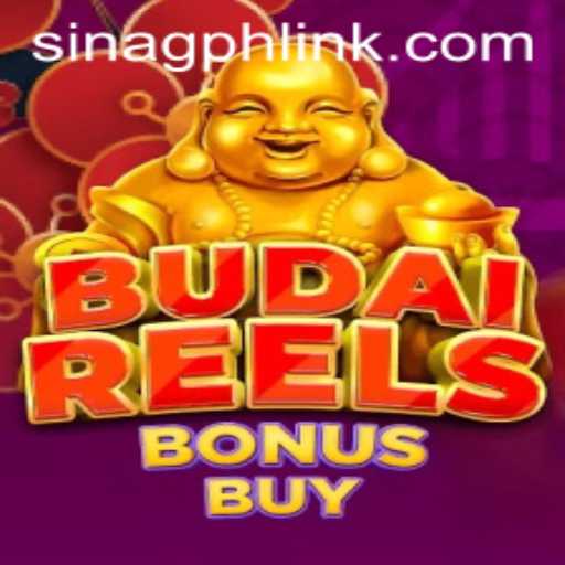 Exploring BudaiReelsBonusBuy: The Exciting Slot Game with SINAGPH
