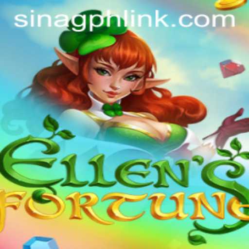 Discover the Enchanting World of EllensFortune and Mastering SINAGPH