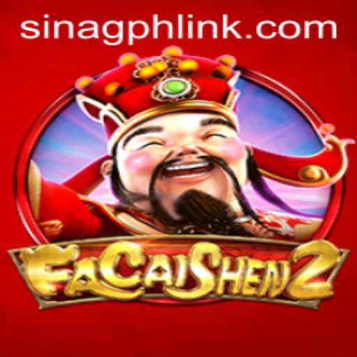 FaCaiShen2: A Deep Dive into the Exciting World of Chinese-Themed Gaming