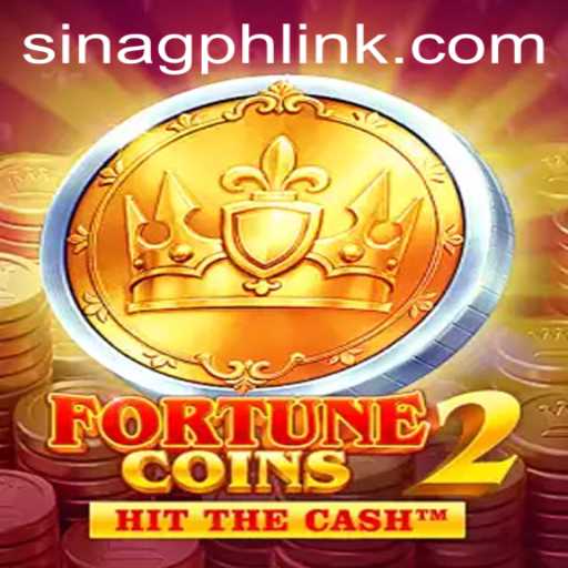Discover the Thrills of FortuneCoins2 and Embrace the World of SINAGPH