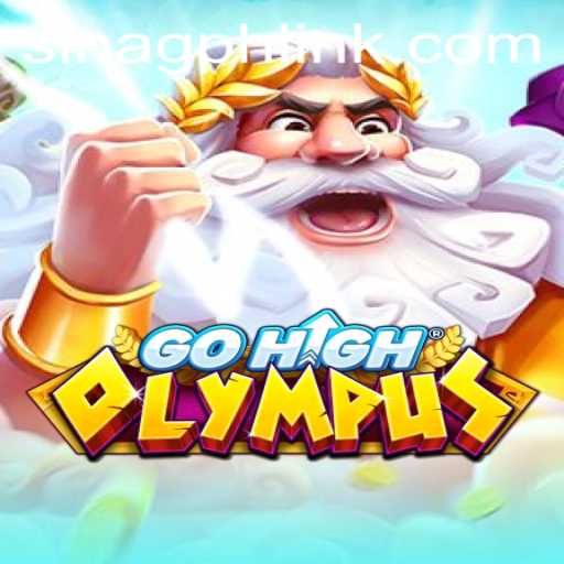 Exploring the Thrilling World of GoHighOlympus: A New Gaming Phenomenon
