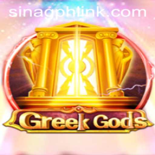 Unveiling GreekGods: A Mystical Journey Through Ancient Realms