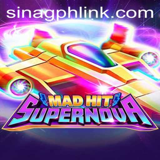 The Exciting World of MadHitSupernova: Conquering Virtual Universes