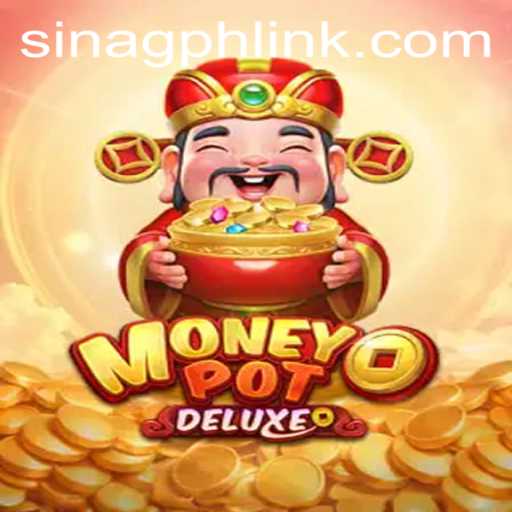 Discover the Thrills and Strategies of MoneyPotDELUXE