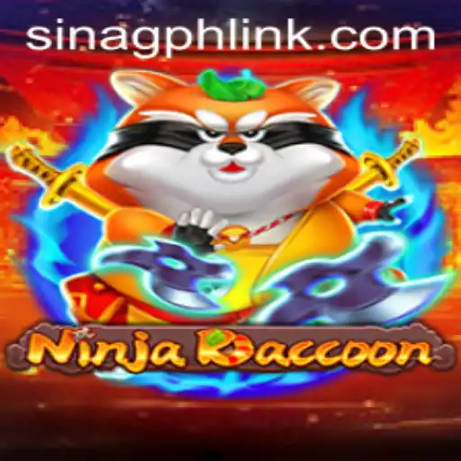 Discover the Thrilling World of NinjaRaccoon: A Game of Strategy and Speed