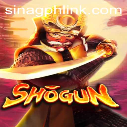 A Comprehensive Guide to Shogun: The Art of Strategy and Warfare