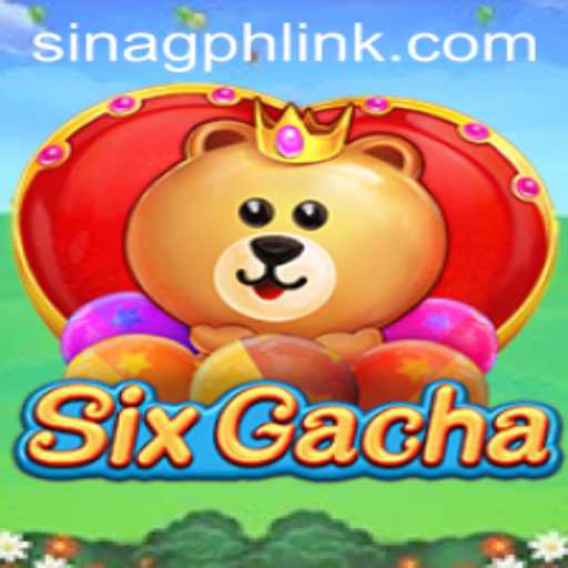 Unveiling SixGacha: A Deep Dive into the Game Revolutionizing Mobile Entertainment