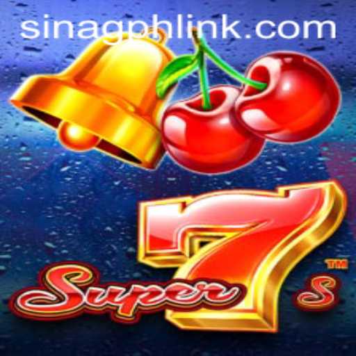 Super7s Game Overview and Exciting SINAGPH Features
