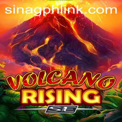 Exploring the Perils and Thrills of VolcanoRisingSE Amidst Global Shifts