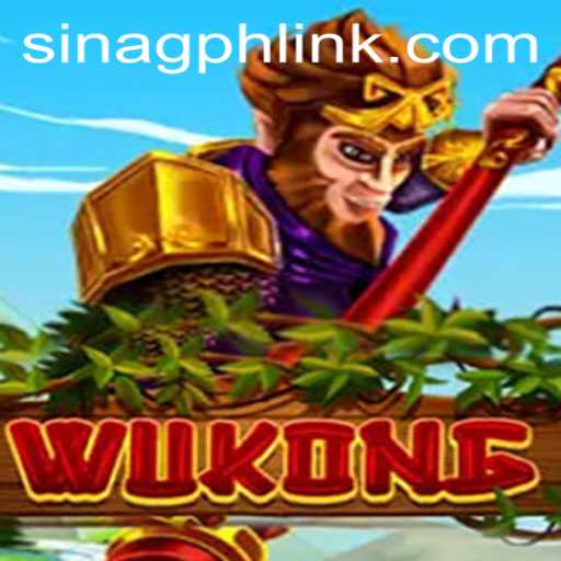Exploring the Thrilling World of Wukong